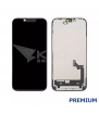 Pantalla Lcd para iPhone 16e A3409 Premium