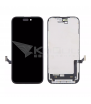 Pantalla Lcd para iPhone 15 A3090 Hard OLED