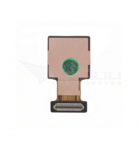 Flex Cámara Trasera para Oppo Reno 13F 5G CPH2699 50Mpx Wide