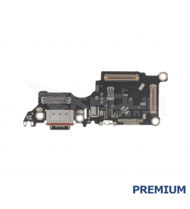 Módulo Conector Carga para Oppo Reno 13F 5G CPH2699 Premium