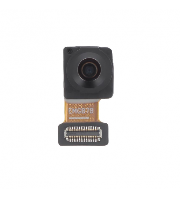 Flex Cámara Frontal para Oppo Reno 13F 5G CPH2699 32Mpx Wide