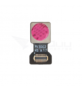 Flex Cámara Trasera para Realme 8 RMX3085, Realme 8 Pro RMX3081 2Mpx Macro