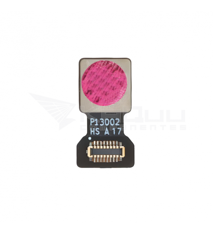 Flex Cámara Trasera para Realme 8 RMX3085, Realme 8 Pro RMX3081 2Mpx Macro