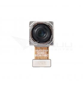 Flex Cámara Trasera para Realme 8 5G RMX3241 48Mpx Wide