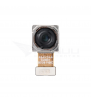 Flex Cámara Trasera para Realme 8 5G RMX3241 48Mpx Wide