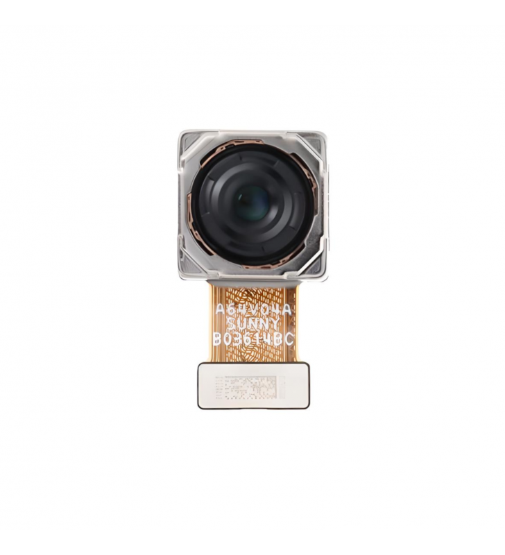 Flex Cámara Trasera para Realme 8 5G RMX3241 48Mpx Wide