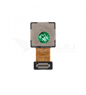 Flex Cámara Trasera para Realme 8 5G RMX3241 48Mpx Wide