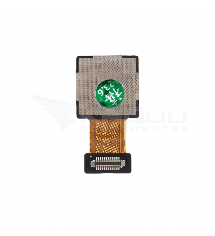 Flex Cámara Trasera para Realme 8 5G RMX3241 48Mpx Wide