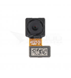 Flex Cámara Trasera para Realme 8 5G RMX3241 2Mpx Depth