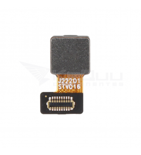 Flex Cámara Trasera para Realme 8 5G RMX3241 2Mpx Depth