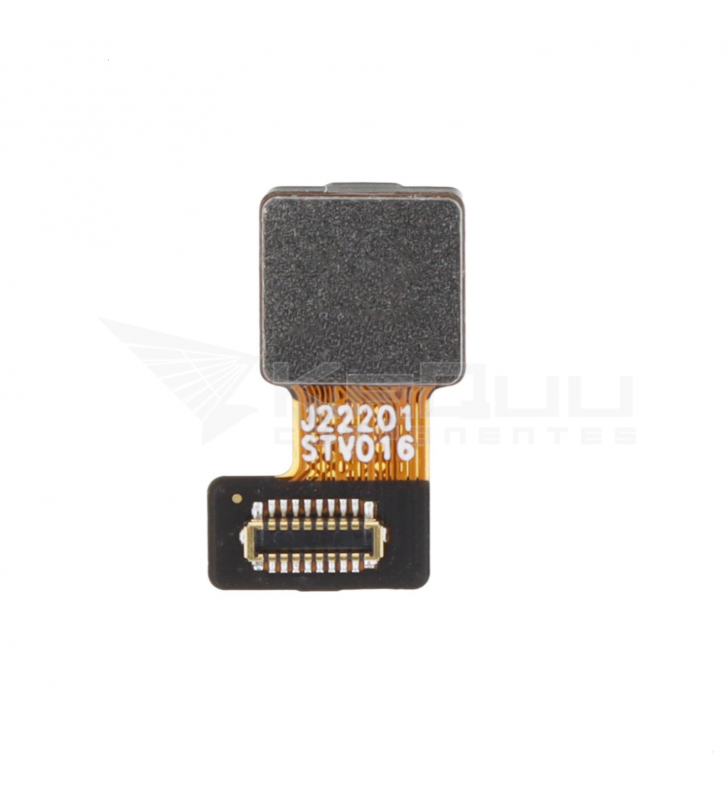 Flex Cámara Trasera para Realme 8 5G RMX3241 2Mpx Depth