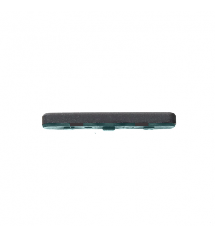 Botón Volumen para Samsung Galaxy XCover 7 5G G556B Negro