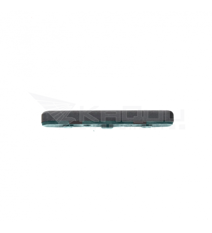 Botón Volumen para Samsung Galaxy XCover 7 5G G556B Negro