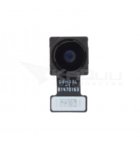 Flex Cámara Trasera para Realme 8 Pro RMX3081 8Mpx Ultrawide