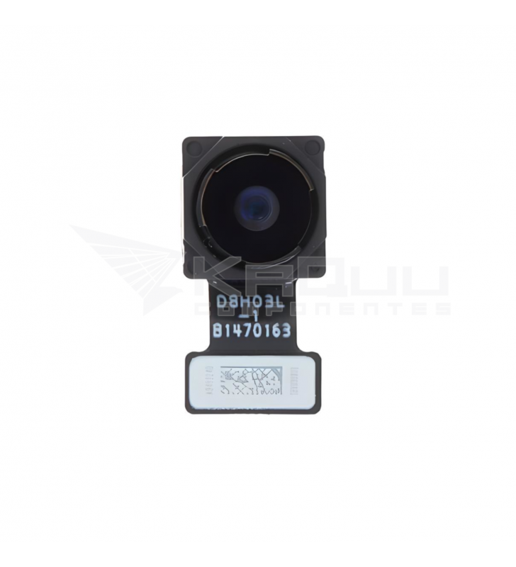 Flex Cámara Trasera para Realme 8 Pro RMX3081 8Mpx Ultrawide