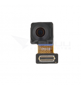 Flex Cámara Frontal para Realme 12 Pro RMX3842 16Mpx Wide