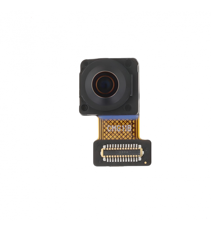 Flex Cámara Frontal para Realme 12 Pro RMX3842 16Mpx Wide