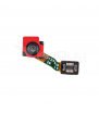 Flex Lector Huella para Samsung Galaxy M55 M556B