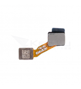 Flex Lector Huella para Samsung Galaxy M55 M556B