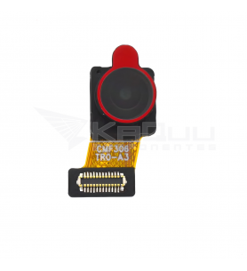 Flex Cámara Frontal para Realme 12+ RMX3867 16Mpx Wide