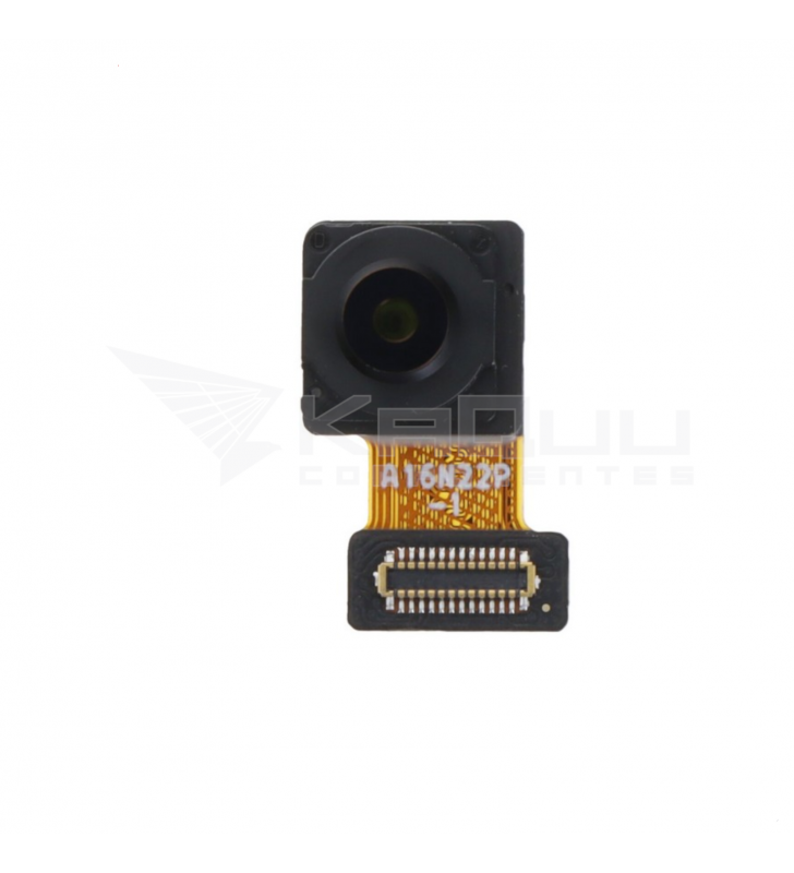Flex Cámara Frontal para Realme 9 4G RMX3521 16Mpx Wide
