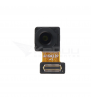 Flex Cámara Frontal para Realme 9 4G RMX3521 16Mpx Wide