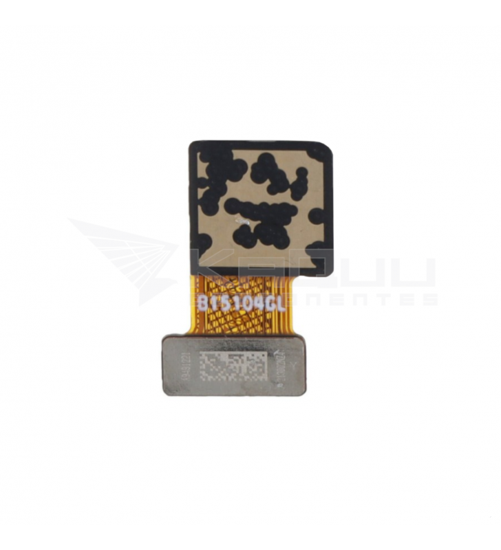 Flex Cámara Frontal para Realme 9 4G RMX3521 16Mpx Wide
