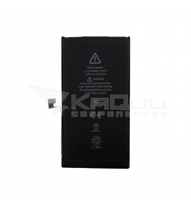 Batería 3350mAh para iPhone 12 A2172, 12 Pro A2341 Alta Capacidad Modo Diagnóstico