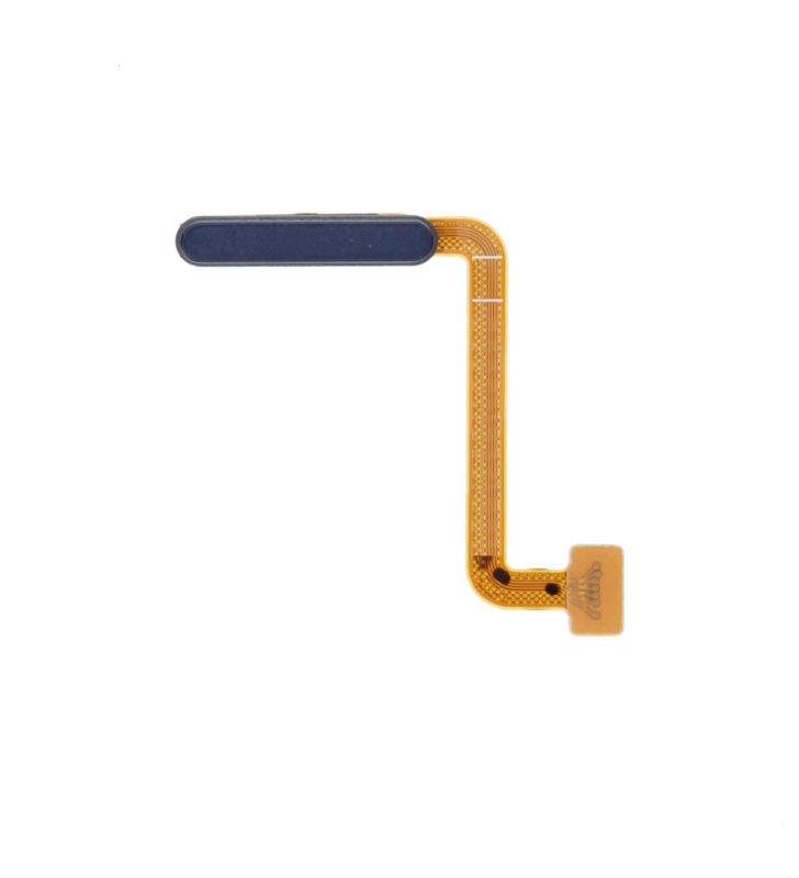 Flex Lector Huella para Samsung Galaxy M53 5G M536B Azul