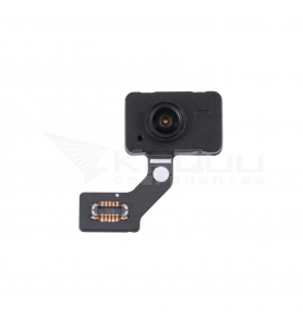 Flex Lector Huella para Samsung Galaxy M42 5G M426B