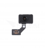 Flex Lector Huella para Samsung Galaxy M42 5G M426B