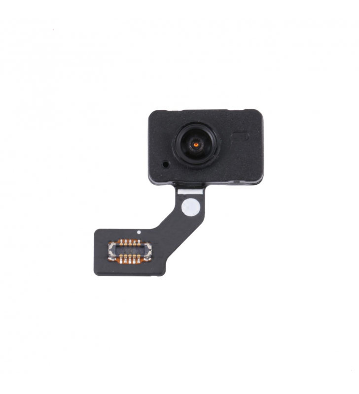Flex Lector Huella para Samsung Galaxy M42 5G M426B