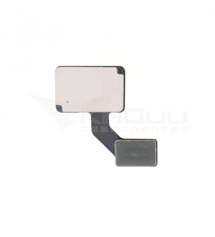 Flex Lector Huella para Samsung Galaxy M42 5G M426B