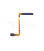 Flex Lector Huella para Samsung Galaxy M34 5G M346B Negro
