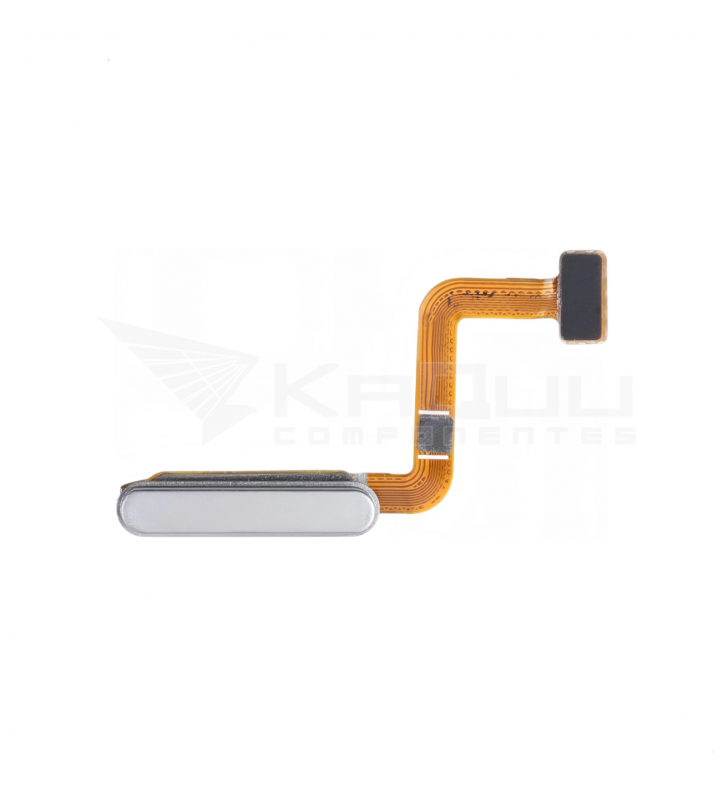 Flex Lector Huella para Samsung Galaxy M32 M325F Blanco