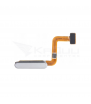 Flex Lector Huella para Samsung Galaxy M32 M325F Blanco
