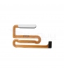 Flex Lector Huella para Samsung Galaxy M22 M225F Blanco