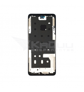 Chasis Marco Intermedio Lcd para Oppo A98 5G CPH2529 Usado