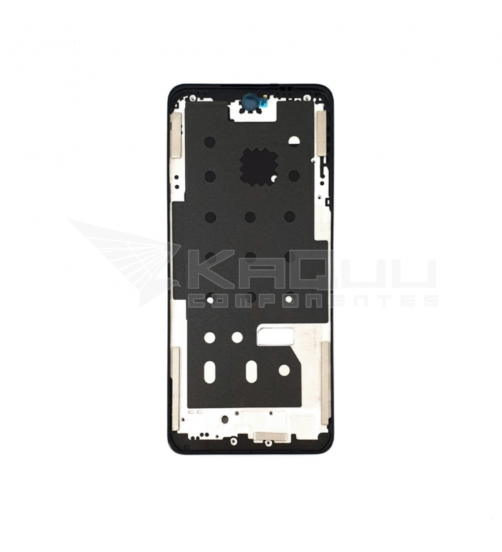 Chasis Marco Intermedio Lcd para Oppo A98 5G CPH2529 Usado