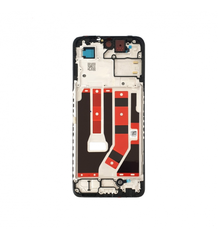Chasis Marco Intermedio Lcd para Oppo A98 5G CPH2529 Usado