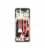 Chasis Marco Intermedio Lcd para Oppo A98 5G CPH2529 Usado