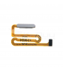 Flex Lector Huella para Samsung Galaxy M14 5G M146B Blanco