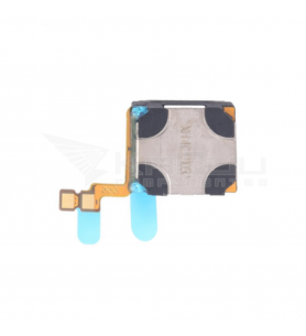 Altavoz Auricular para Samsung Galaxy M55 M556B