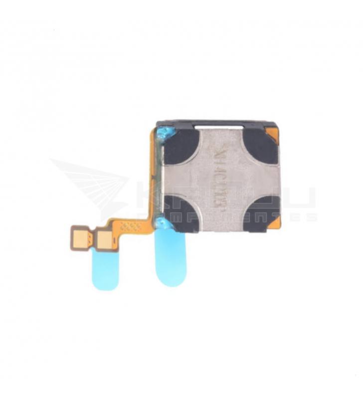 Altavoz Auricular para Samsung Galaxy M55 M556B