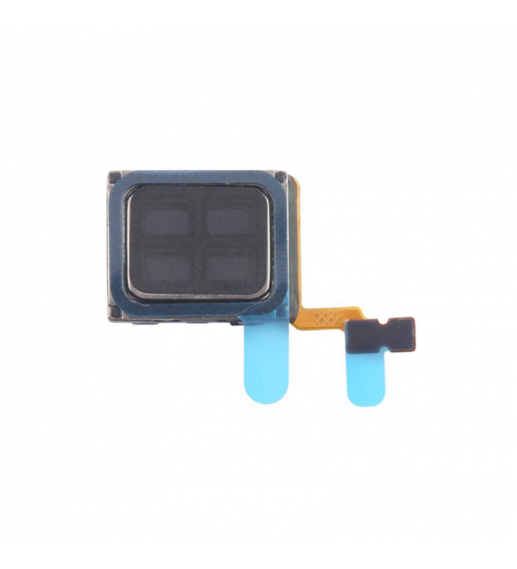 Altavoz Auricular para Samsung Galaxy M55 M556B