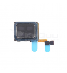 Altavoz Auricular para Samsung Galaxy M55 M556B