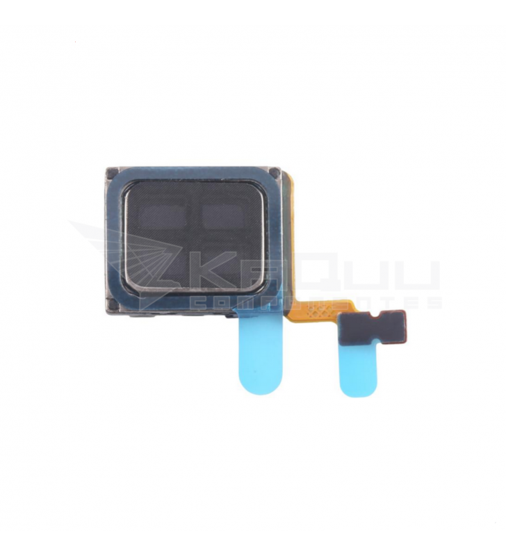 Altavoz Auricular para Samsung Galaxy M55 M556B