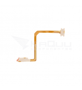 Flex Power Botón Encendido para Realme 9 Pro RMX3471
