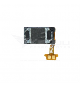 Altavoz Auricular para Samsung Galaxy M42 5G M426B