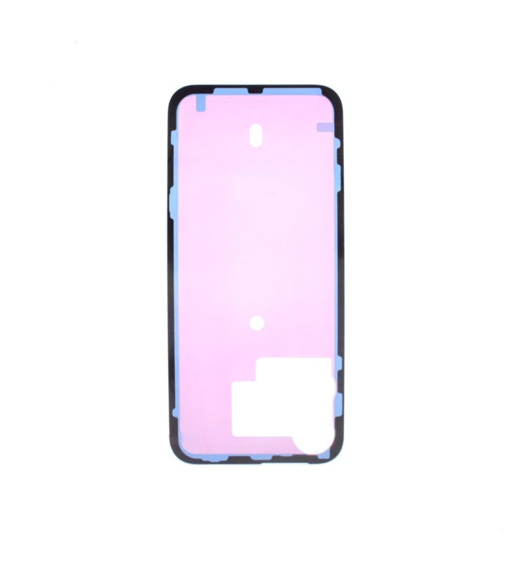 Adhesivo Tapa Trasera iPhone 15 Pro Max A2849 923-09191 Service Pack
